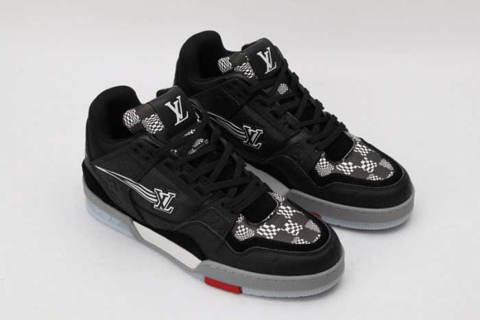 l0vt sneakers