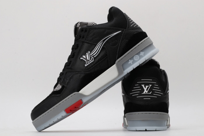 l0vt sneakers