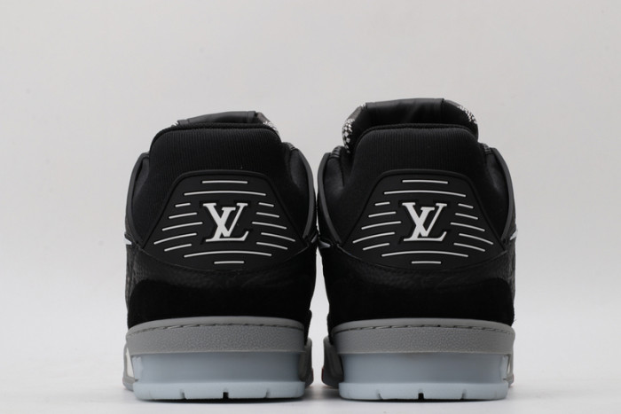 l0vt sneakers