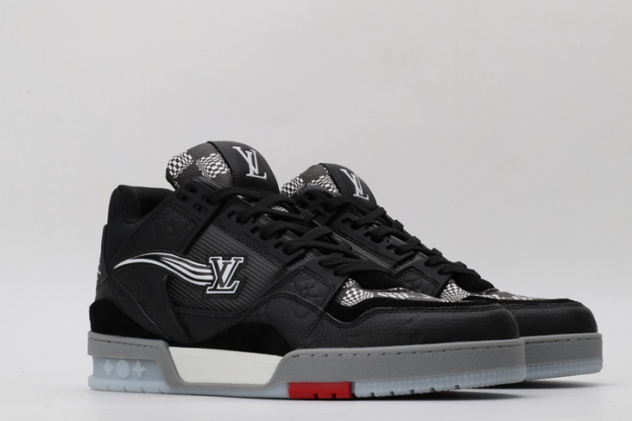 l0vt sneakers