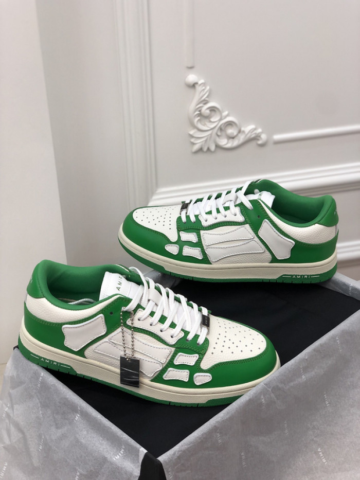amiri sneaker