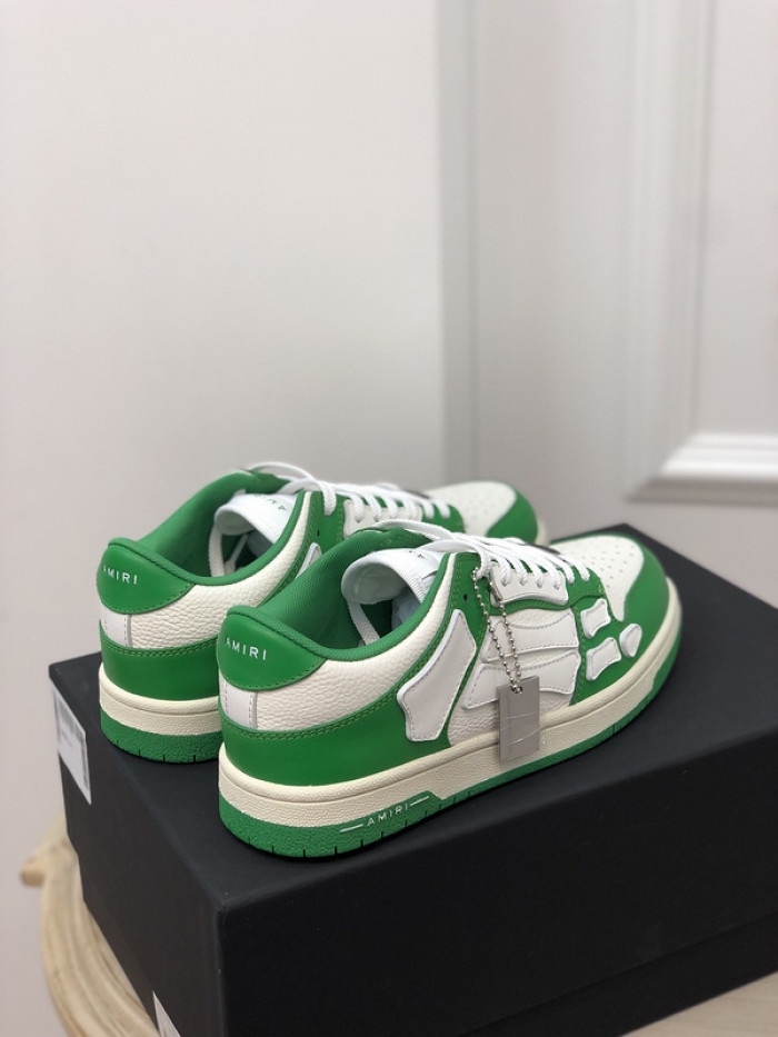 amiri sneaker
