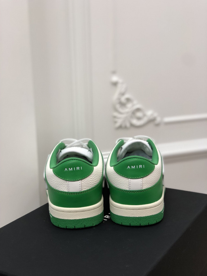 amiri sneaker