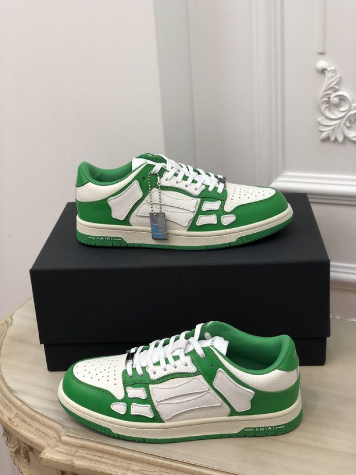 amiri sneaker
