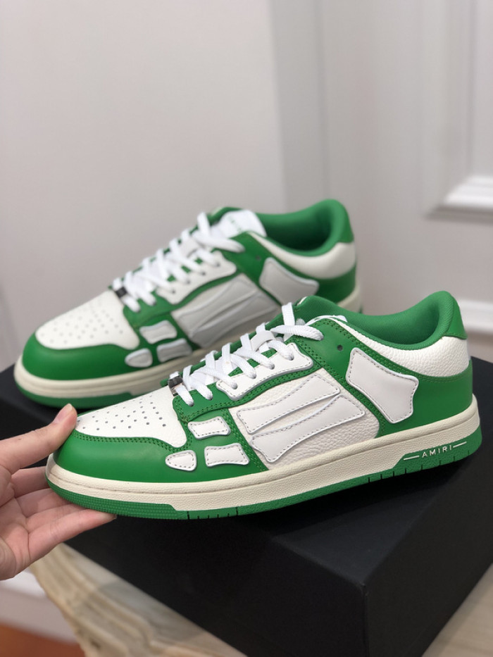amiri sneaker