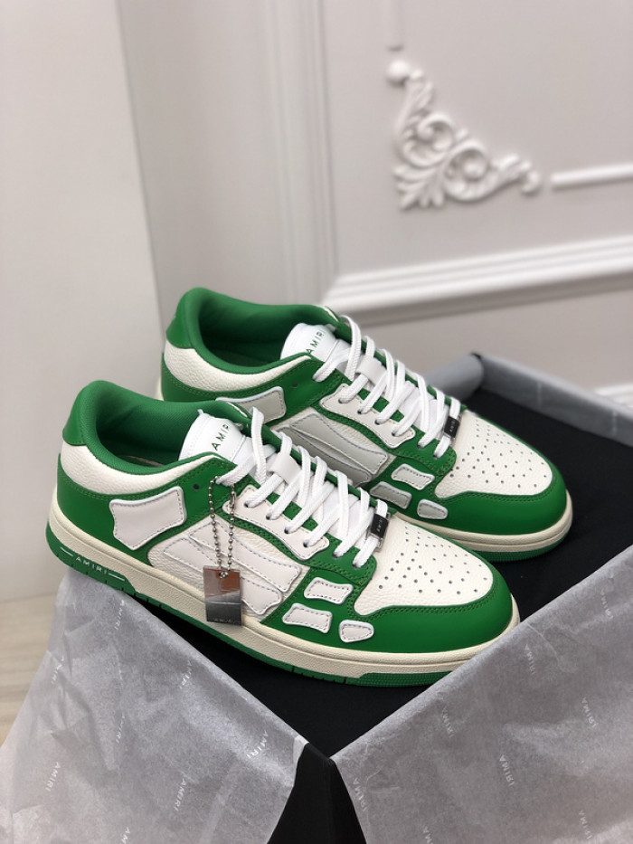 amiri sneaker