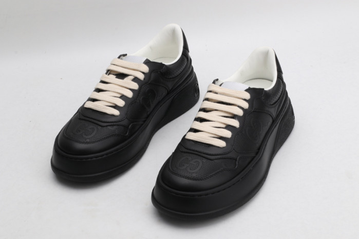g*u*i sneaker g074