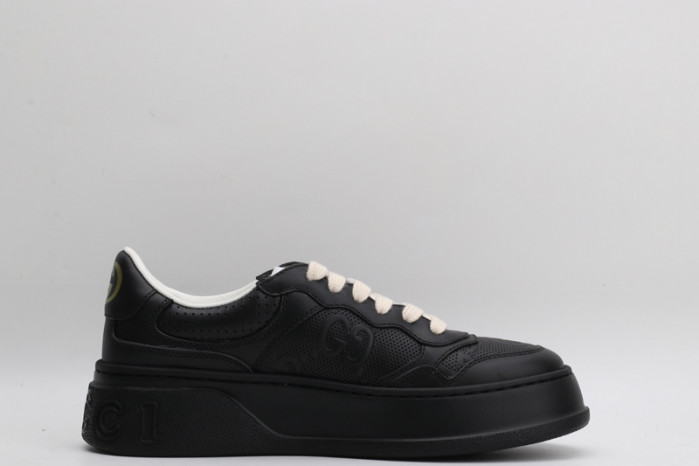g*u*i sneaker g074