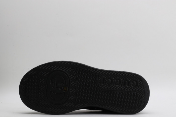 g*u*i sneaker g074
