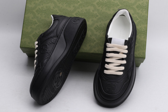 g*u*i sneaker g074