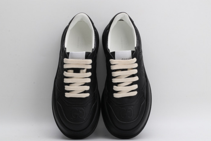 g*u*i sneaker g074