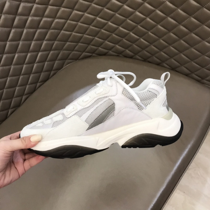 amiri sneaker