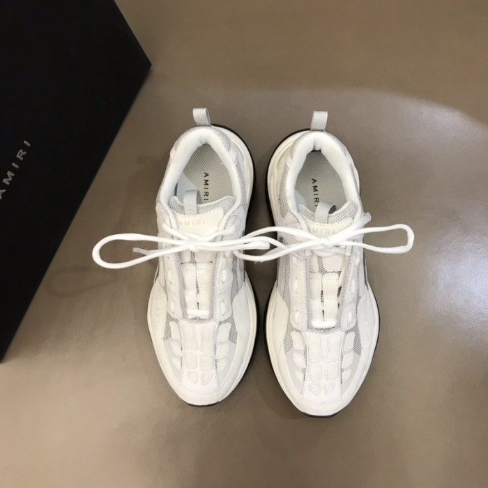 amiri sneaker