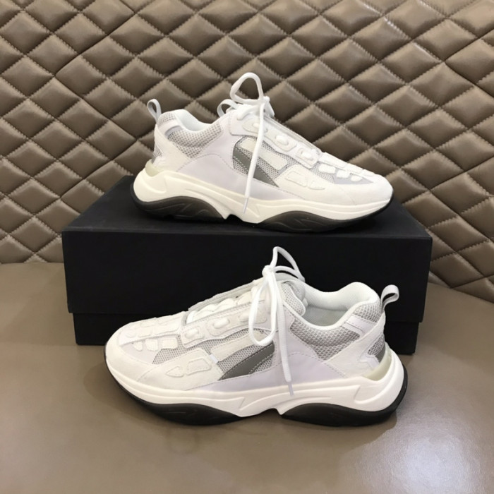 amiri sneaker