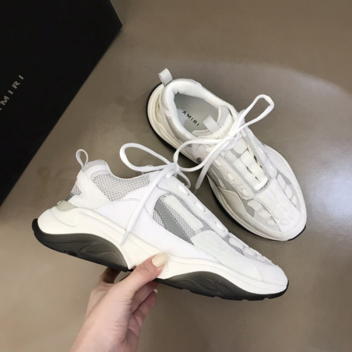 amiri sneaker