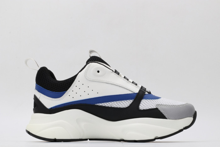 D*or b22 sneaker d0113