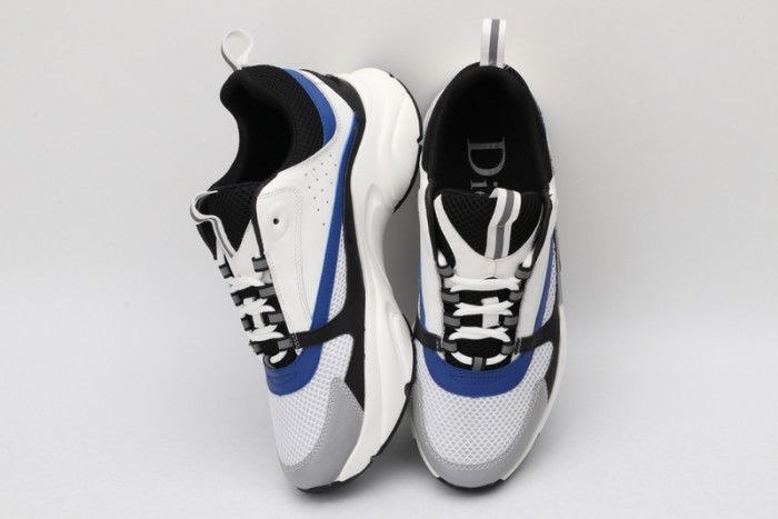 D*or b22 sneaker d0113