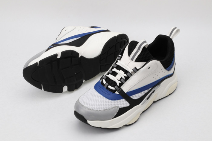 D*or b22 sneaker d0113