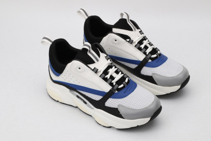 D*or b22 sneaker d0113
