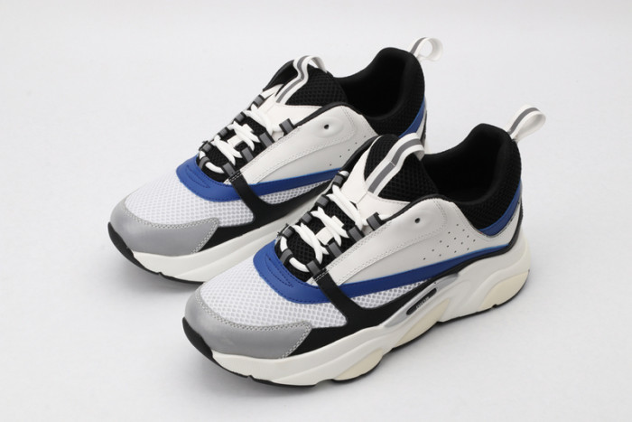 D*or b22 sneaker d0113