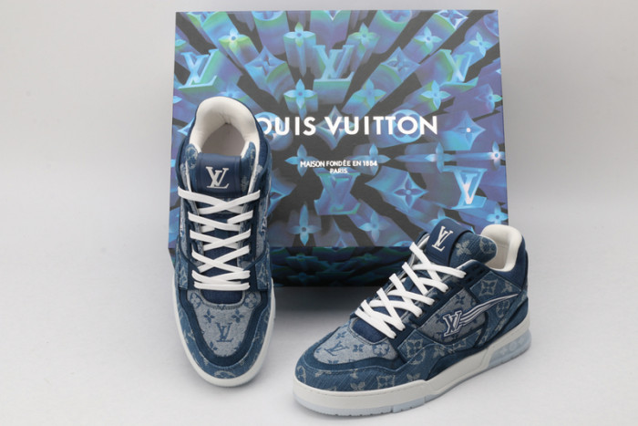 l0vt sneakers