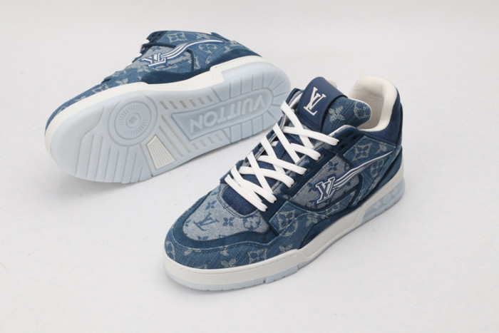 l0vt sneakers