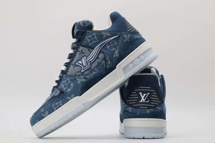 l0vt sneakers
