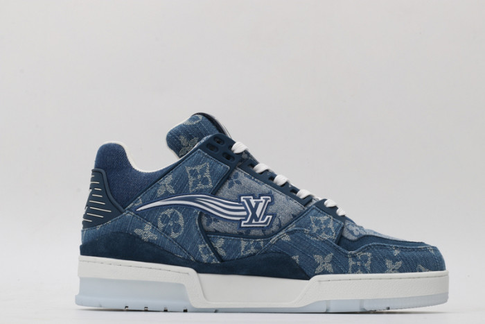 l0vt sneakers