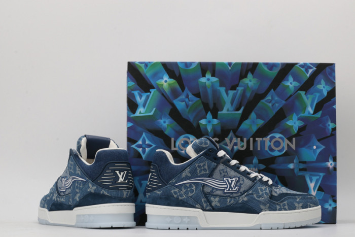 l0vt sneakers