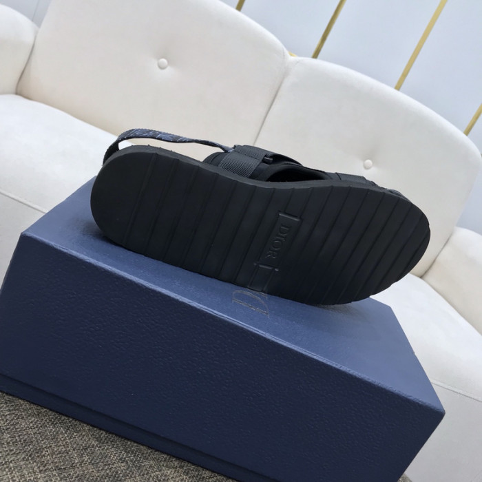 D*0r SANDALS D0294