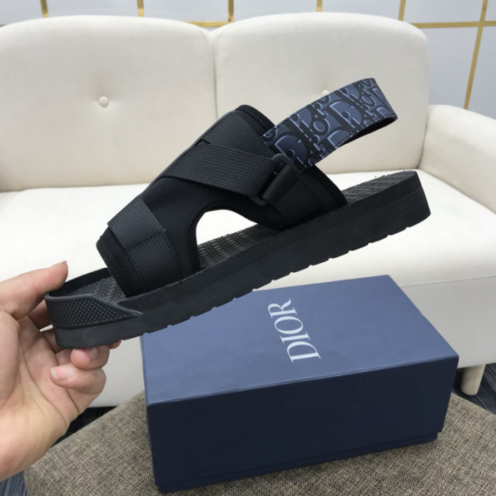 D*0r SANDALS D0294