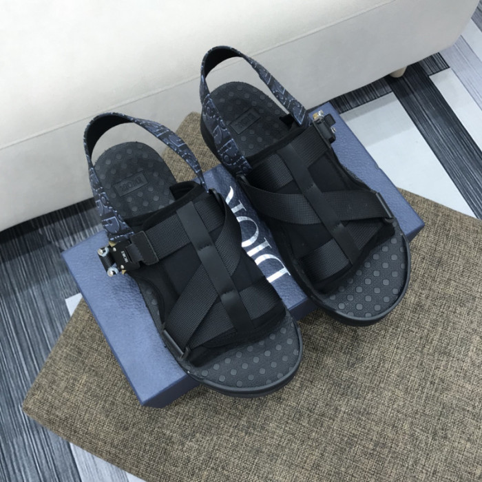 D*0r SANDALS D0294