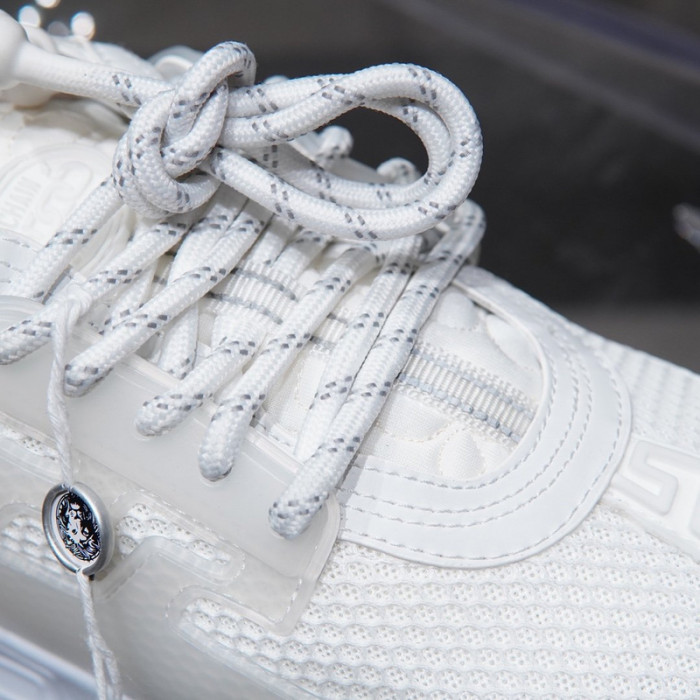 versace sneaker