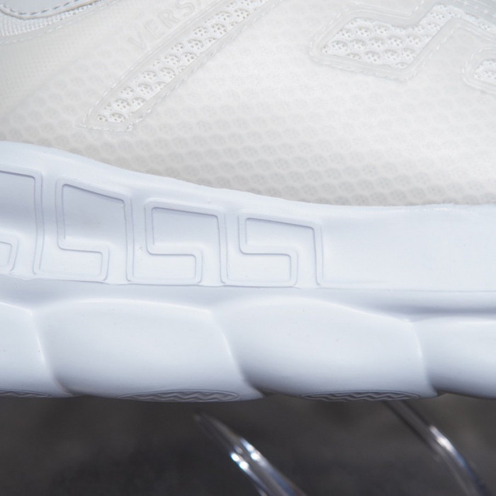 versace sneaker