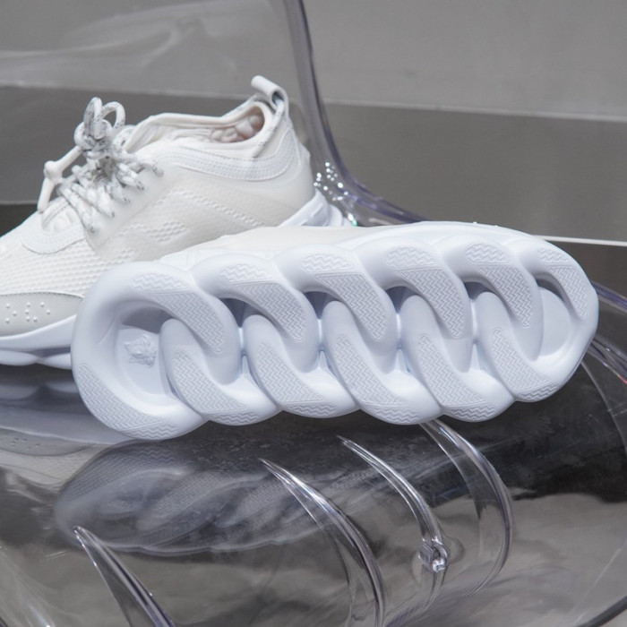 versace sneaker