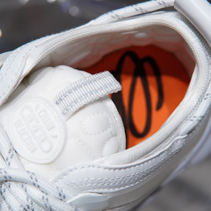 versace sneaker