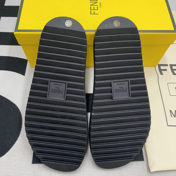 F**di slides f032