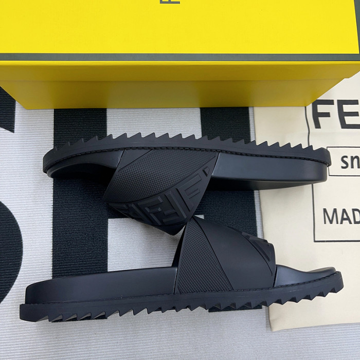 F**di slides f032