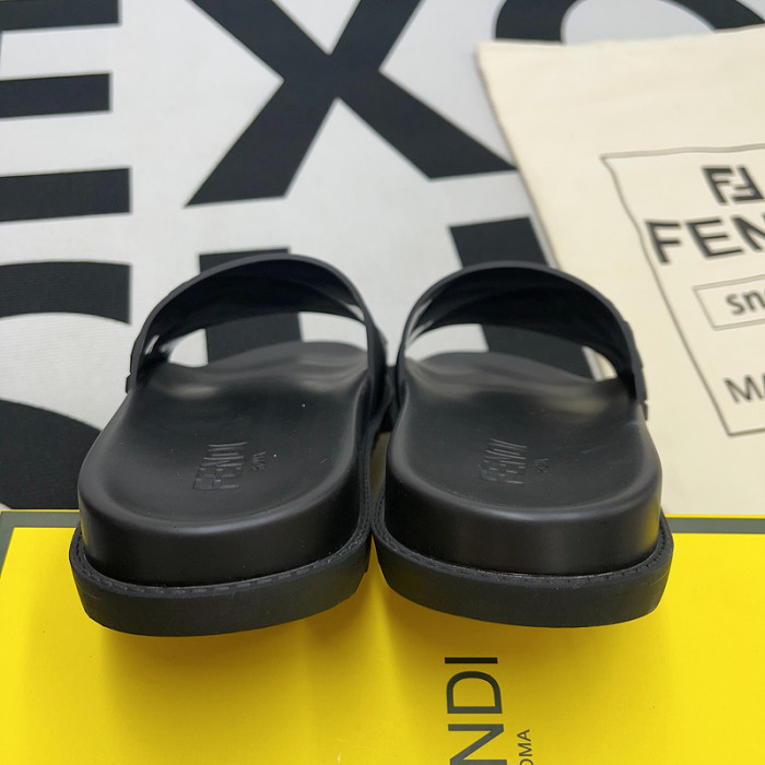 F**di slides f032