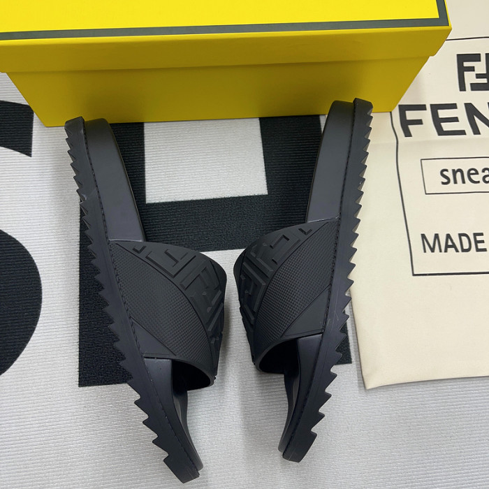 F**di slides f032