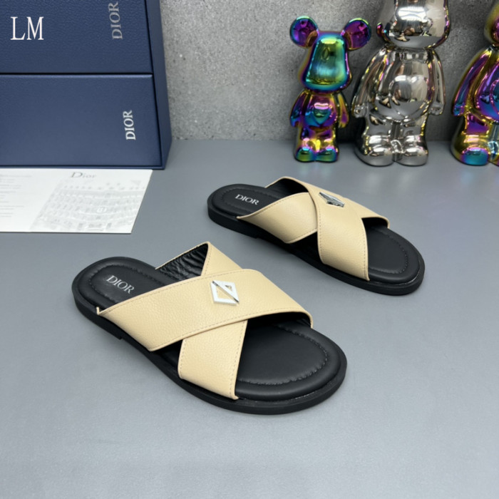 D*or slides d0311