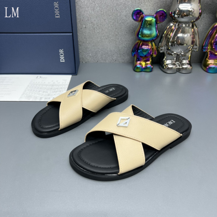 D*or slides d0311