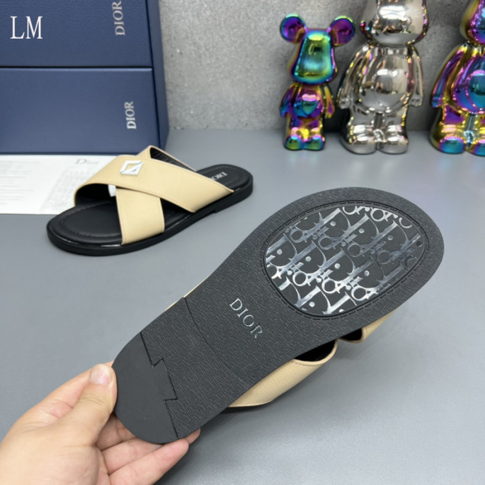 D*or slides d0311