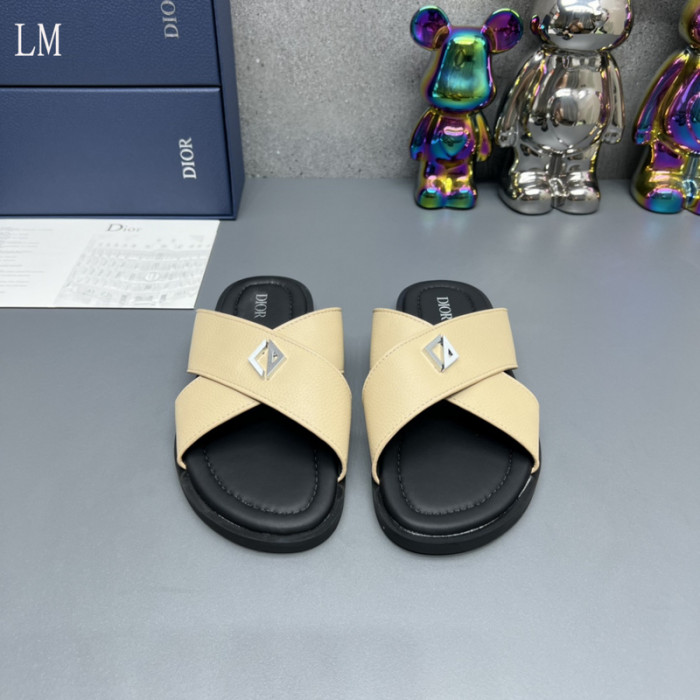 D*or slides d0311