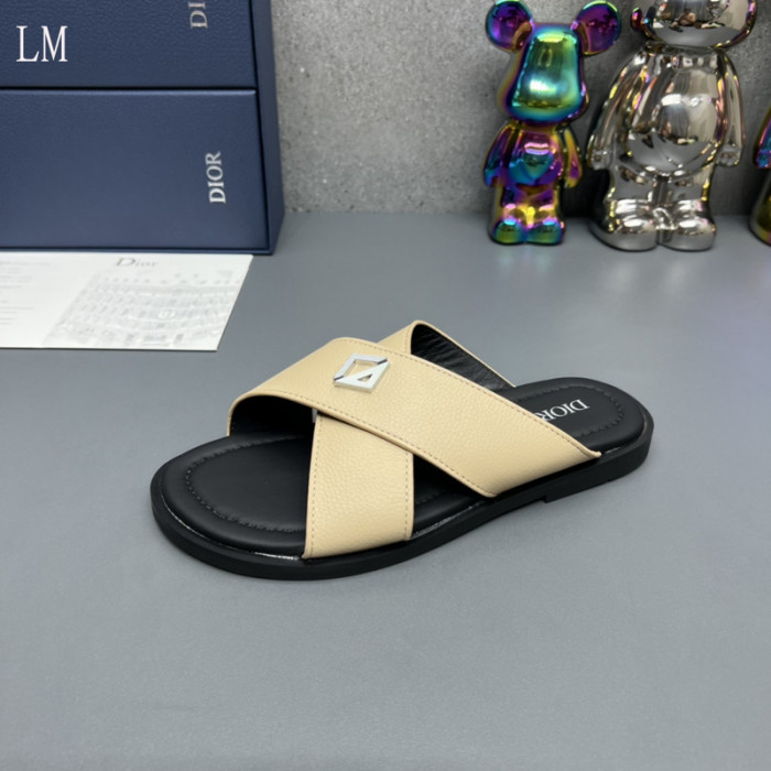 D*or slides d0311