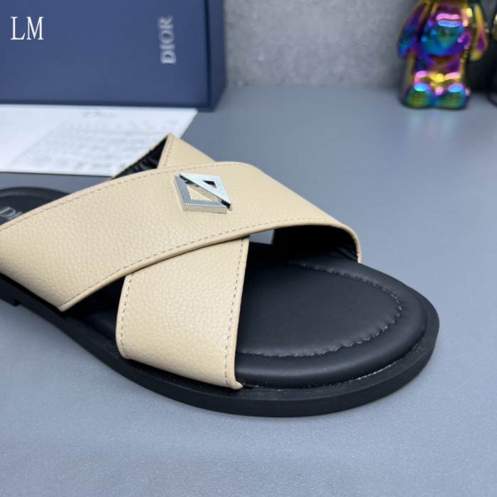 D*or slides d0311