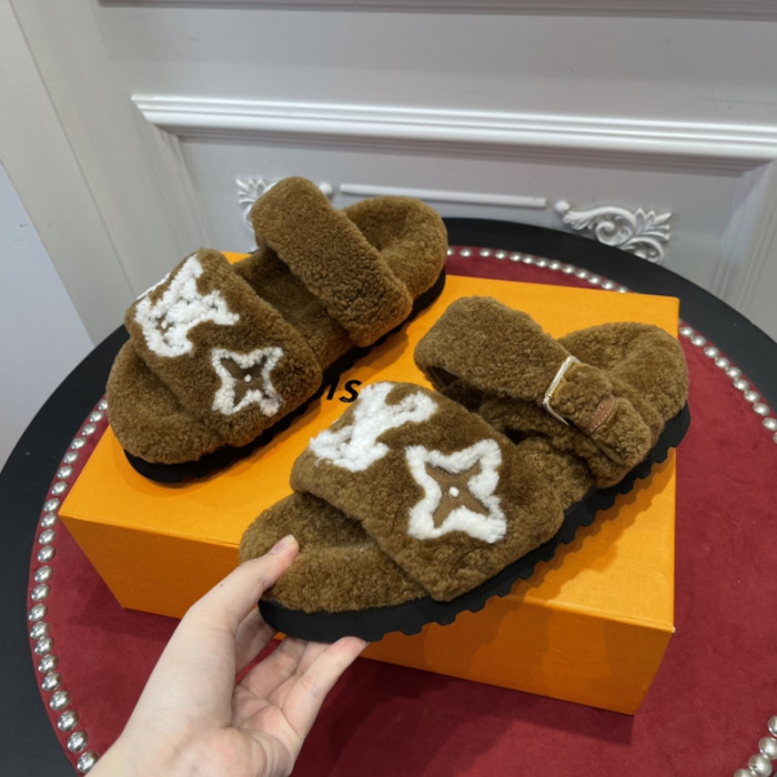 l0vt sneakers