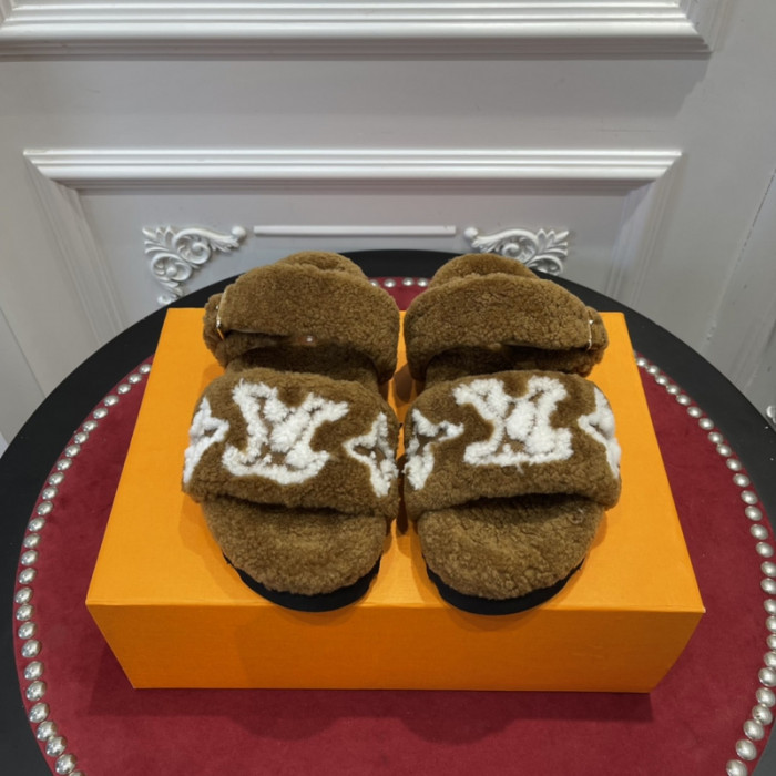 l0vt sneakers