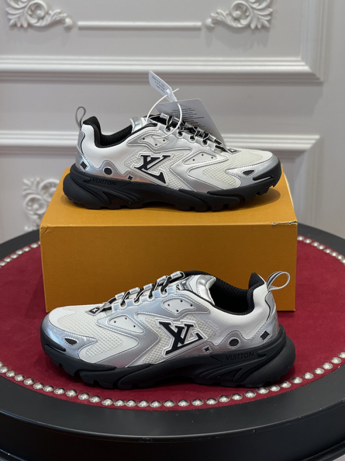 l0vt sneakers