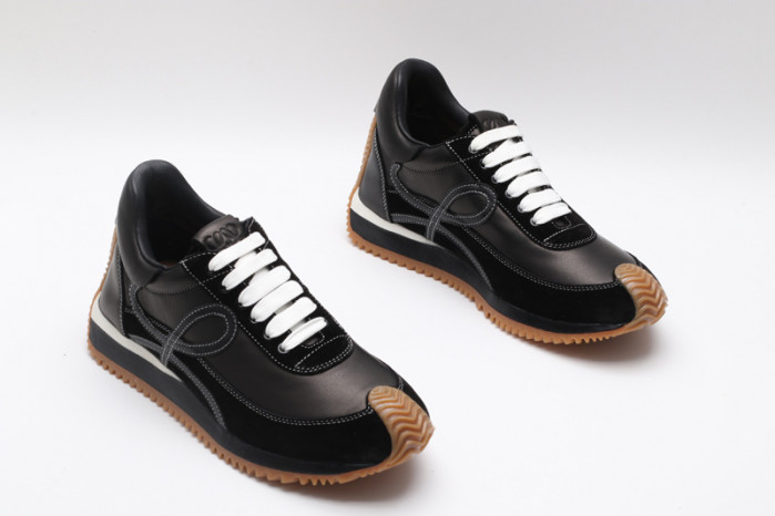 loewe sneakers lw002